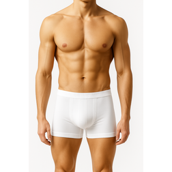 mb boxer 04.png