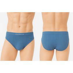 mb slipy denim.png