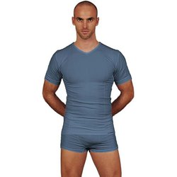 mb tricko denim.jpg