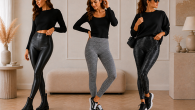 modni_leginy_fast_1a0310.png