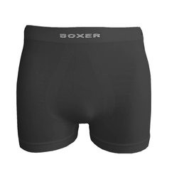 Bezešvé pánské boxerky Supplex