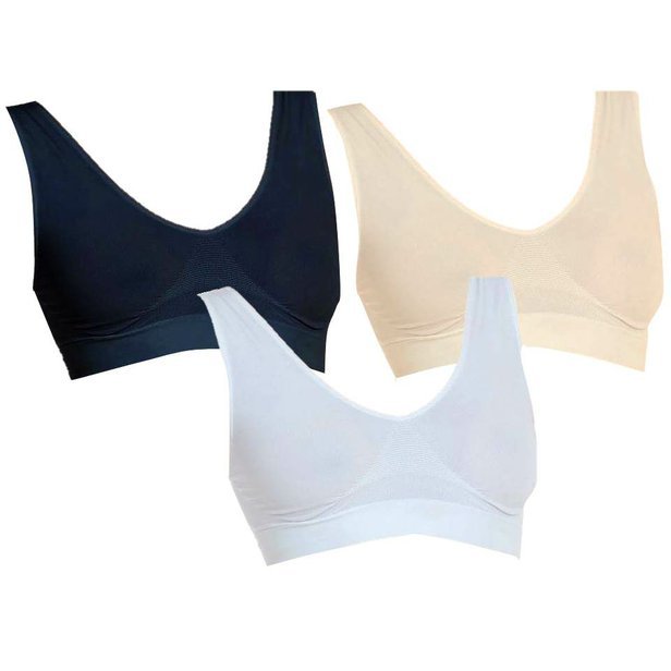 natural bra 3ks.jpg