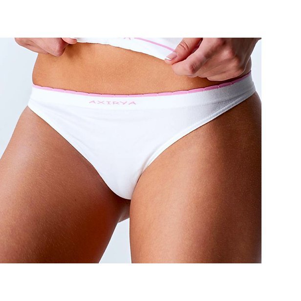 nl tanga 2.jpg