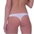 Tanga