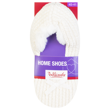 BE491010_HOME_SHOES__white_41.png