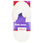 BE491010_HOME_SHOES__white_41.png