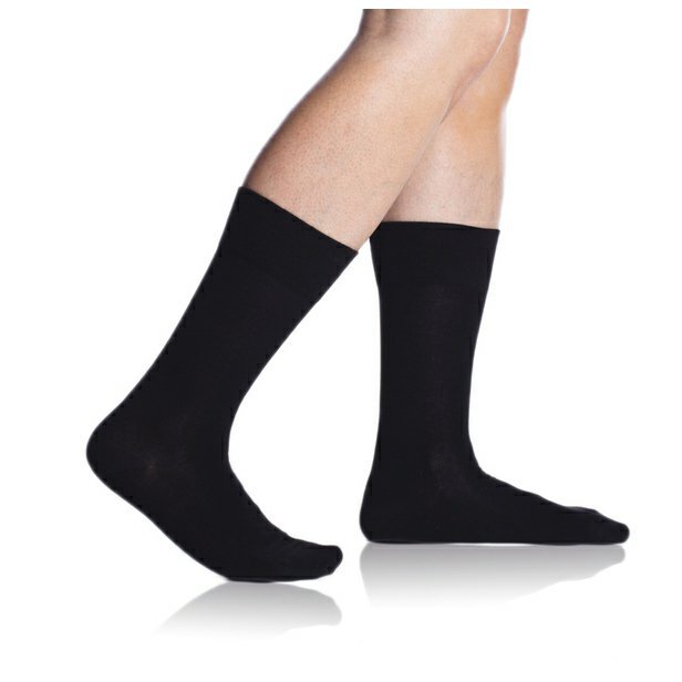 BambusComfort_socks_black.jpg