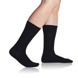 BambusComfort_socks_black.jpg
