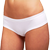 Bezešvé kalhotky