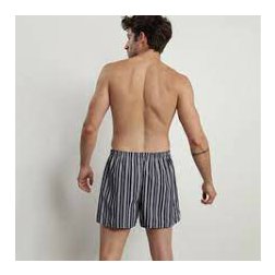 DIM ECOSMART LOOSE BOXER 2x.jpg