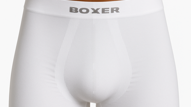 boxer Supplex OK.png