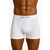 Pánské boxerky