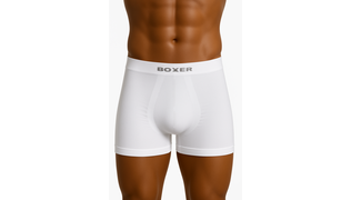 Pánské boxerky