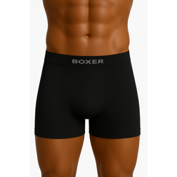 boxer supplex cerna.png