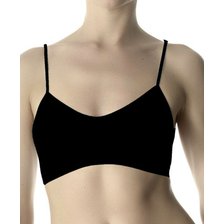 brassiere černá.jpg