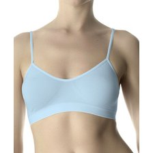 brassiere azurová.jpg