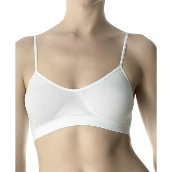 brassiere bílá.jpg