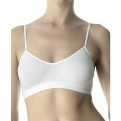 brassiere bílá.jpg