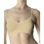 brassiere tělová.jpg