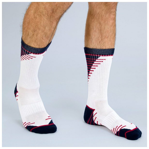 dim sport socks.jpg