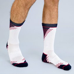 dim sport socks.jpg