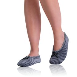 homeshoes_grey2.jpg