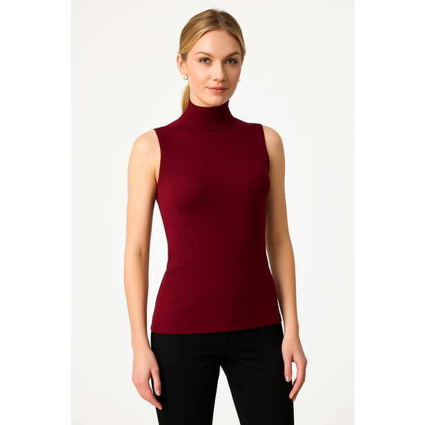 lupetto axirya vino.png