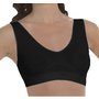 natural bra černá.jpg