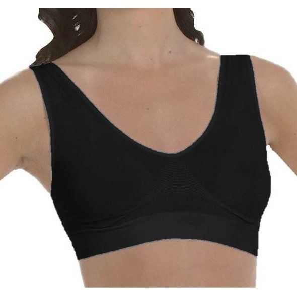 natural bra černá.jpg