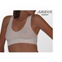 natural bra - bila 01.jpg