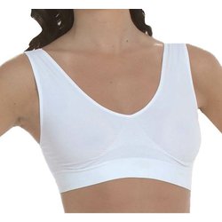 natural bra bílá.jpg