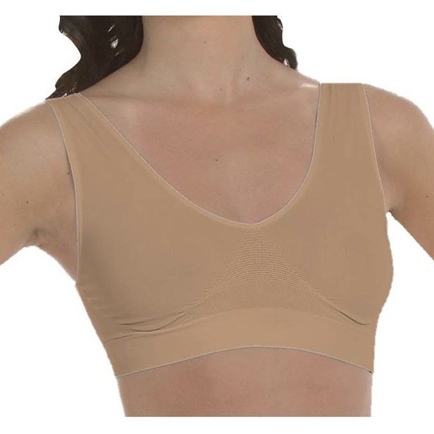 natural bra tělová.jpg
