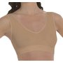 natural bra tělová.jpg