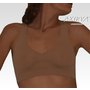 natural bra-telova.jpg