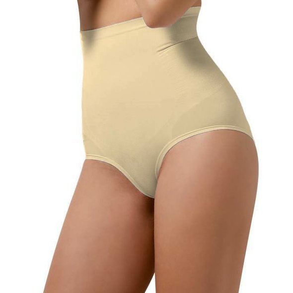 pf003 tělová_1.jpg