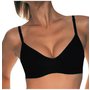 soft bra cerna web.jpg