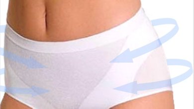 stahovaci kalhotky PF001.jpg