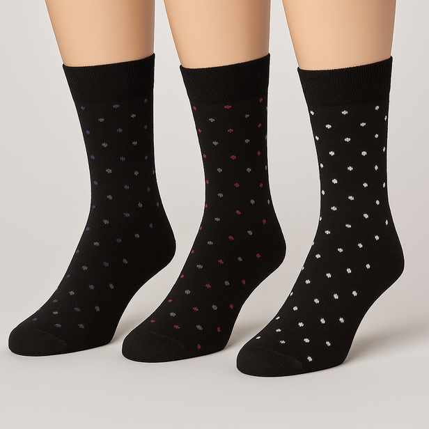 pois.png