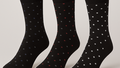 pois.png