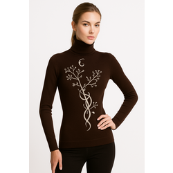 ramage axirya 1 hneda.png