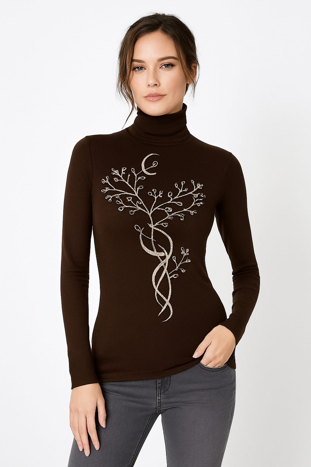 ramage axirya hneda 2.png