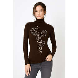 ramage axirya hneda 2.png