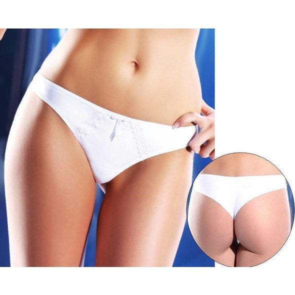 SMERALDO D1168 BÍLÁ.jpg