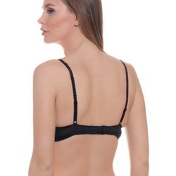 s1818 jolidon zd.jpg