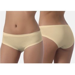 s642 tělová 2ks.jpg