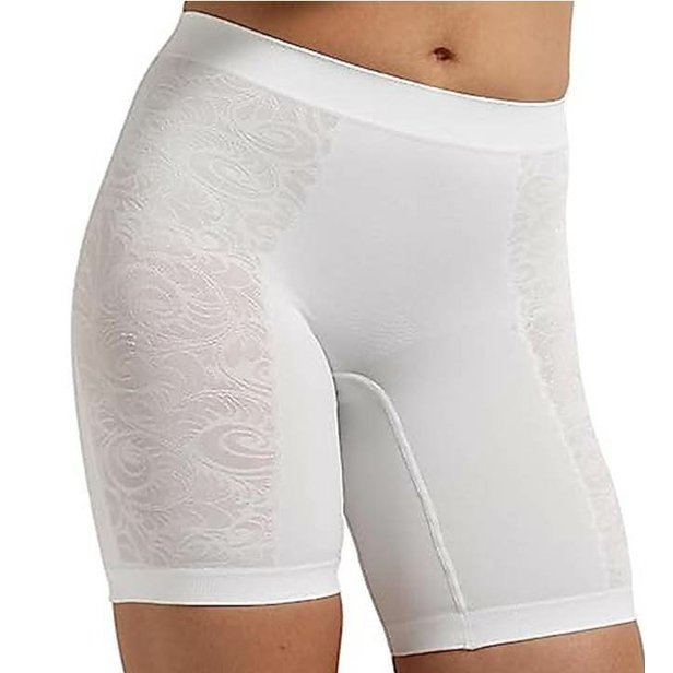 sensi culotte pizzo.jpg