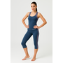 sf canotta bermuda denim.png