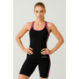 sf canotta shorts cerna.png