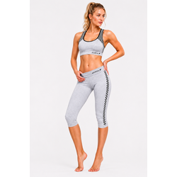 sf_bra_capori_legins_melange