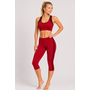 sf_cervena_bra_legins